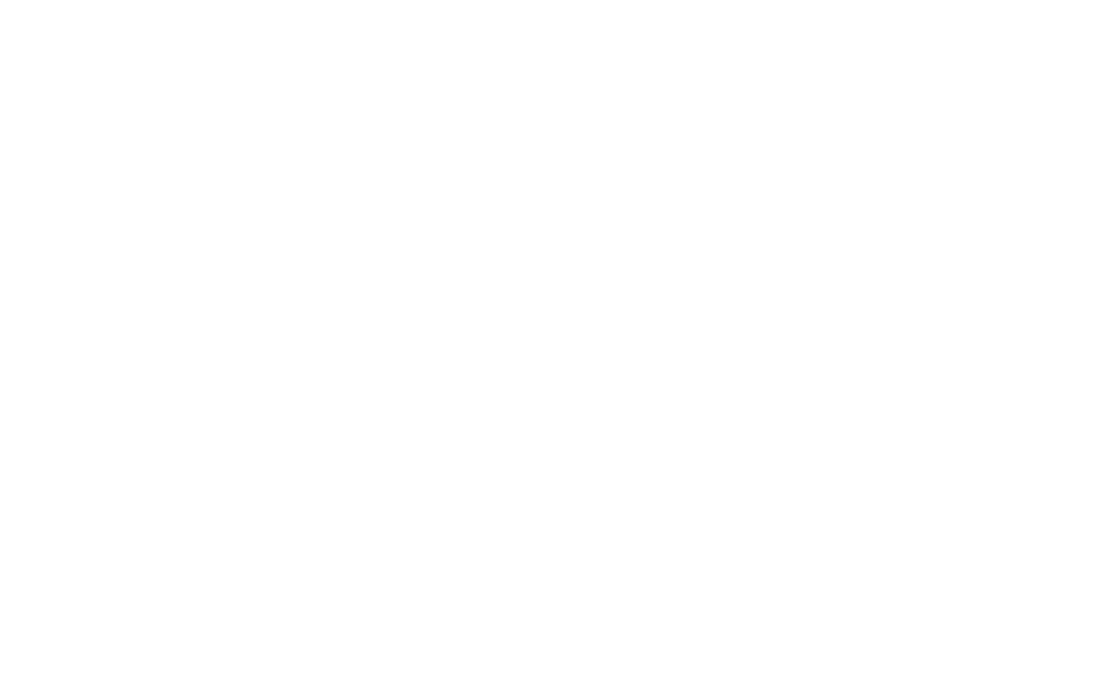 Squidmar Logo